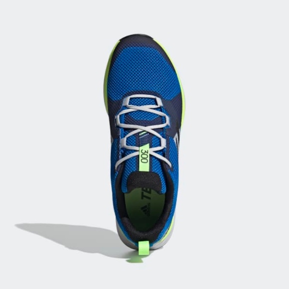 ADIDAS Terrex Two - Picture 1 of 5